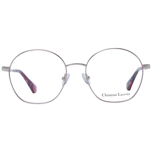 CHRISTIAN LACROIX EYEWEAR CL3074 53225 Sonnenbrille