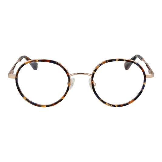CHRISTIAN LACROIX EYEWEAR CL3075 50400 Sonnenbrille