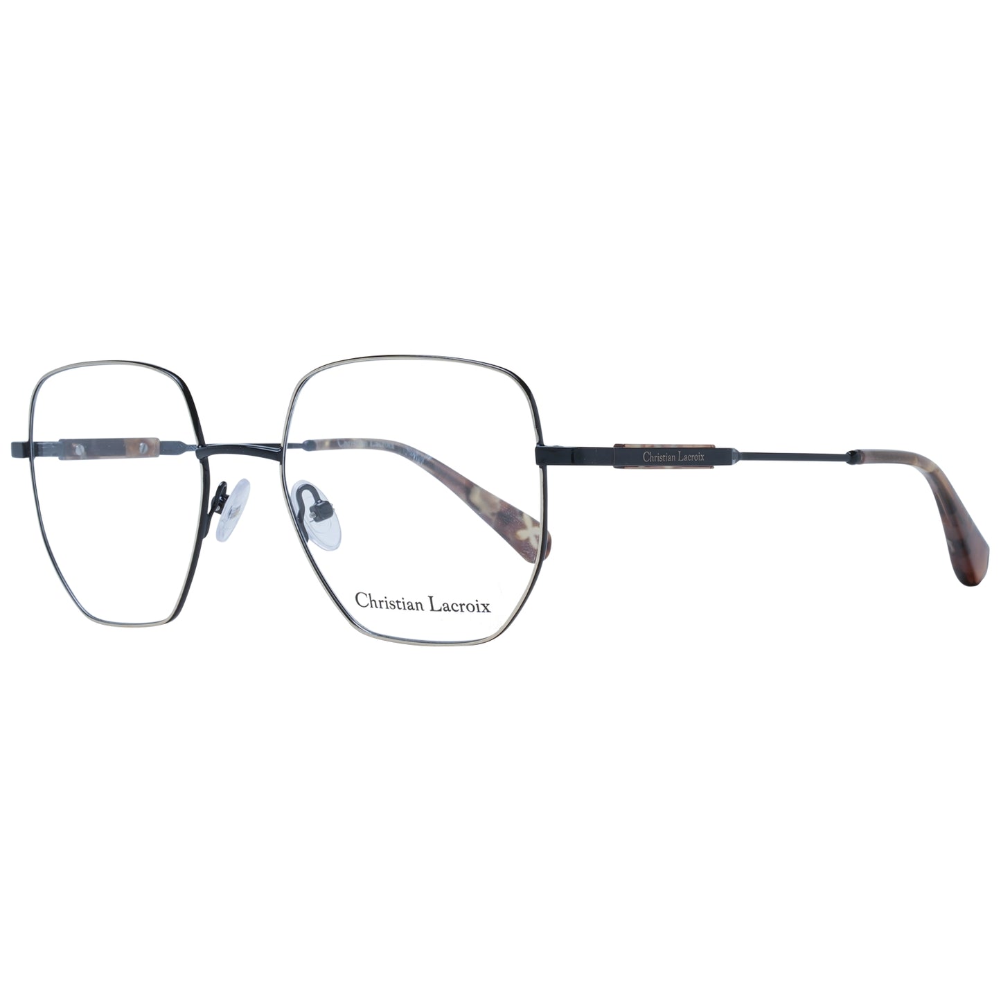CHRISTIAN LACROIX EYEWEAR CL3077 51401 Sonnenbrille ansicht-3
