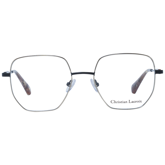 CHRISTIAN LACROIX EYEWEAR CL3077 51401 Sonnenbrille