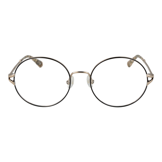 CHRISTIAN LACROIX EYEWEAR CL3096 51402 Sonnenbrille