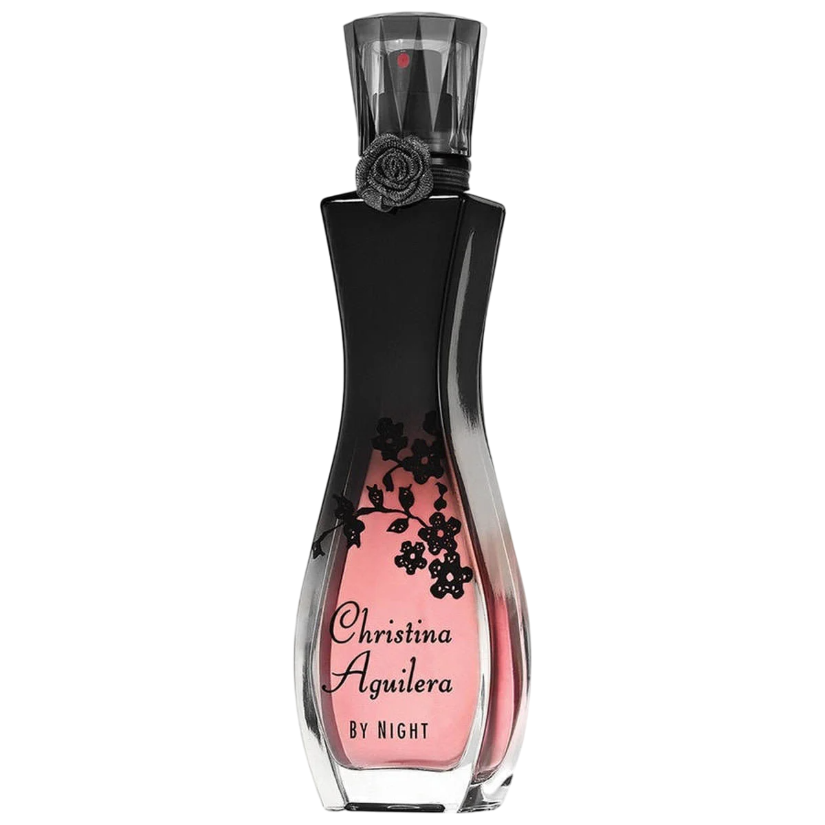 Christina Aguilera, By Night, Eau de Parfum, Für Frauen, 75 ml
