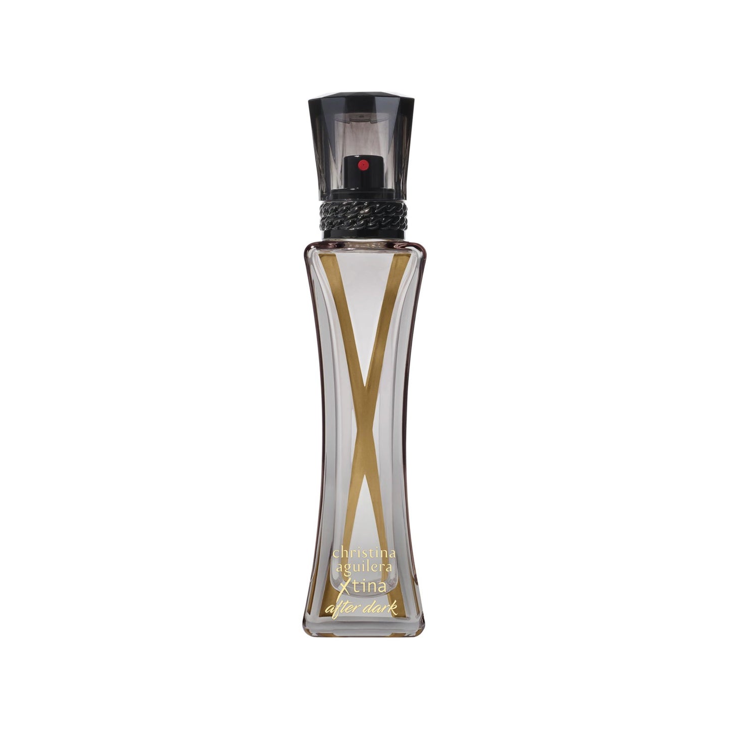 Christina Aguilera Christina Aguilera, Xtina After Dark, Eau de Parfum, Für Frauen, 30 ml Regular