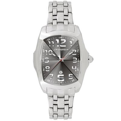 CHRONOTECH CT-118-4-1 Armbanduhr
