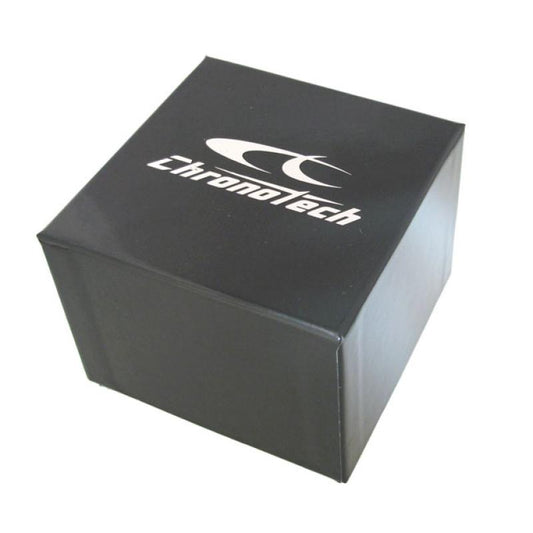 CHRONOTECH Mod. CT-7896L_05 Armbanduhr