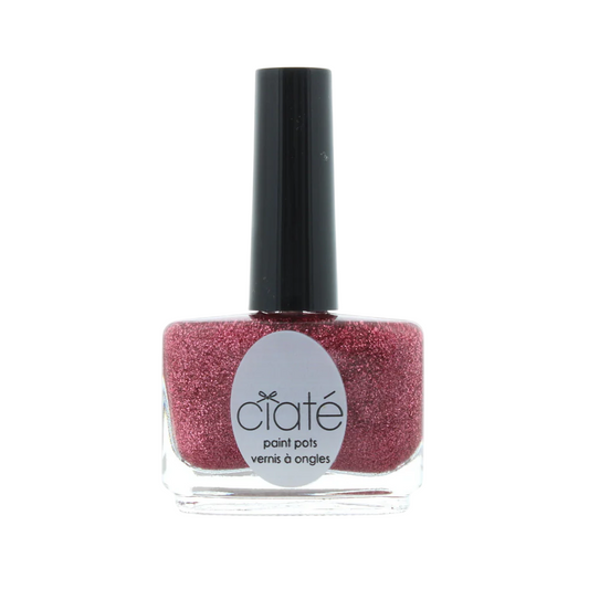 Ciate London Ciate London, Paint Pot, Nagellack, Glanzverbesserung, Lockiges Haar, 13.5 ml Regular