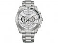 CITIZEN AN8200-50A Chronograph Armbanduhr 42 mm ansicht-5