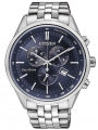 CITIZEN AT2141-52L Analoguhr Armbanduhr 46 mm ansicht-6