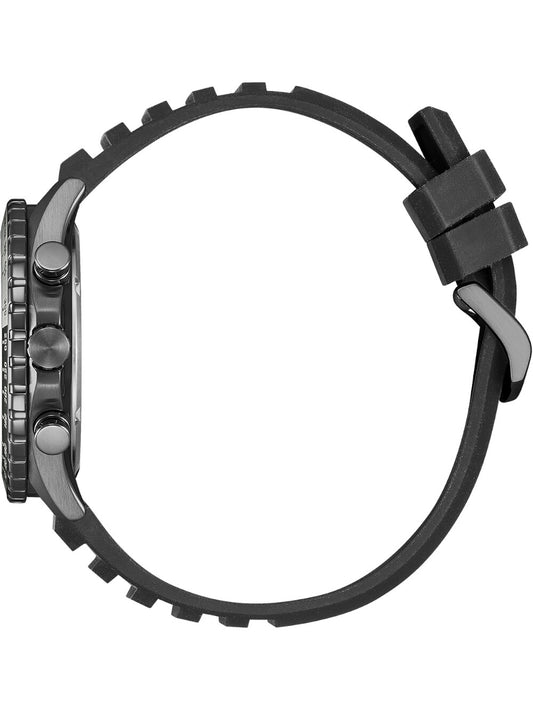 CITIZEN AT2565-05E Analoguhr Armbanduhr 39 mm ansicht-2