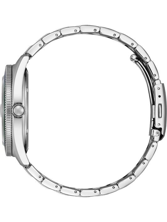 CITIZEN AW1880-55X Armbanduhr ansicht-2