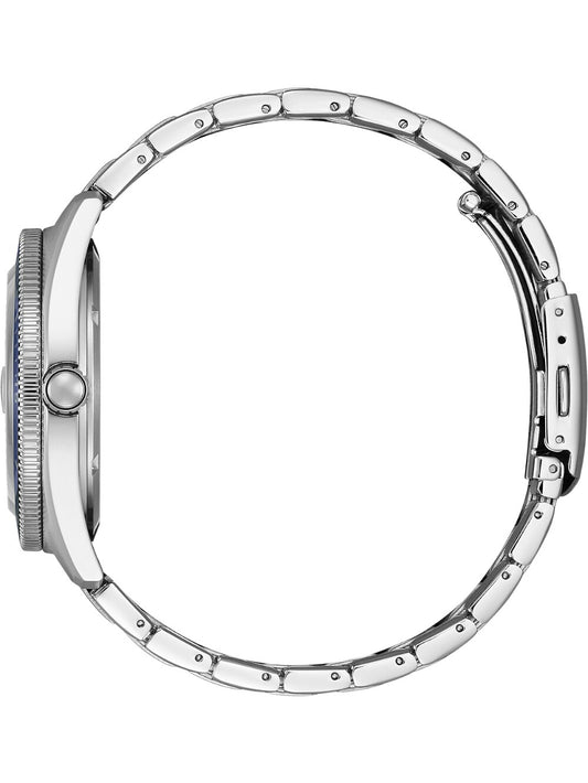 CITIZEN AW1881-52L Armbanduhr ansicht-2