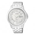 CITIZEN BF2011-51A Analoguhr Armbanduhr 43 mm ansicht-5