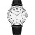CITIZEN BI5070-06A Analoguhr Armbanduhr ansicht-5