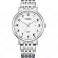 CITIZEN BI5070-57A Analoguhr Armbanduhr ansicht-6