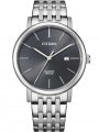 CITIZEN BI5070-57H Analoguhr Armbanduhr ansicht-6
