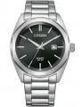 CITIZEN BI5110-54E Analoguhr Armbanduhr 43 mm ansicht-5