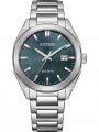 CITIZEN BM7620-83X Analoguhr Armbanduhr ansicht-6