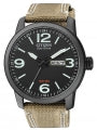 CITIZEN BM8476-23EC Analoguhr Armbanduhr 40 mm ansicht-6