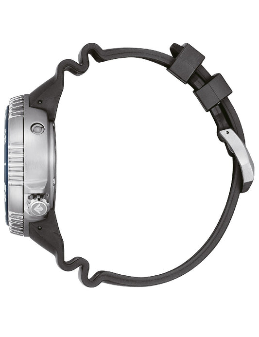 CITIZEN BN1025-08L Analoguhr Armbanduhr ansicht-2