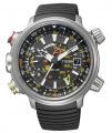 CITIZEN BN4021-02E Armbanduhr ansicht-2