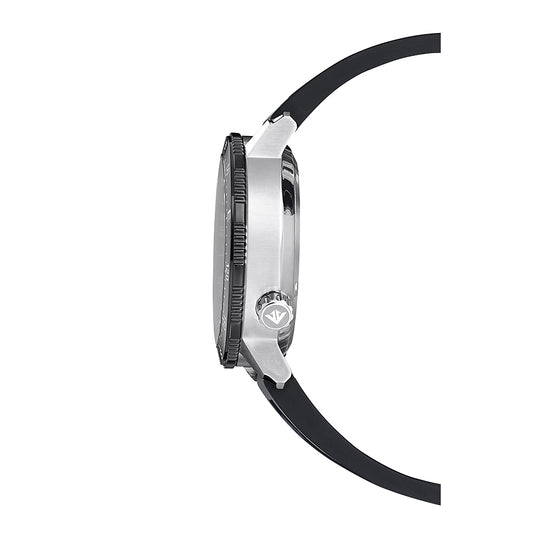 CITIZEN BN4044-15E Analoguhr Armbanduhr 46 mm