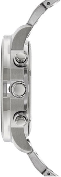CITIZEN CA0690-88L Chronograph Armbanduhr 44 mm ansicht-2