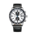 CITIZEN CA0880-07A Armbanduhr ansicht-3