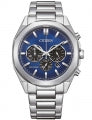 CITIZEN CA4590-81L Analoguhr Armbanduhr 43 mm ansicht-6