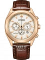 CITIZEN CA4593-15A Analoguhr Armbanduhr ansicht-6