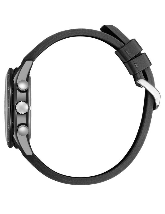 CITIZEN CA4625-02H Analoguhr Armbanduhr 43 mm ansicht-2