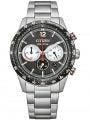 CITIZEN CA4714-55E Analoguhr Armbanduhr 39 mm ansicht-5