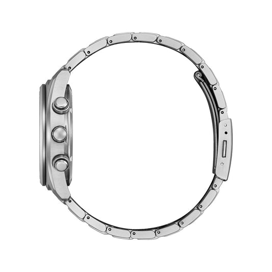 CITIZEN CA4750-51A Armbanduhr ansicht-2