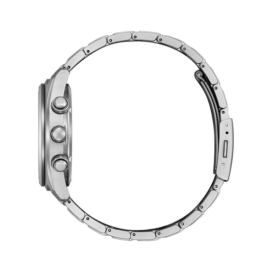 CITIZEN CA4750-51L Armbanduhr ansicht-2