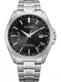 CITIZEN CB0250-84E Analoguhr Armbanduhr ansicht-6