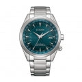 CITIZEN CB0270-87L Chronograph Armbanduhr 43 mm ansicht-6