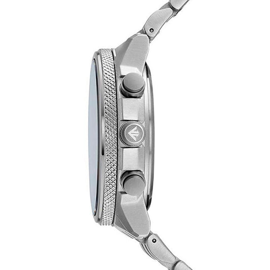 CITIZEN CB5850-80L Armbanduhr ansicht-2