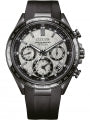 CITIZEN CC4055-14H Chronograph Armbanduhr ansicht-5