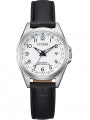 CITIZEN EC1180-14A Analoguhr Armbanduhr ansicht-6