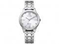 CITIZEN EM0500-73A Chronograph Armbanduhr 32 mm ansicht-6
