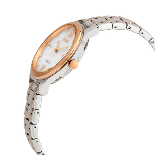 CITIZEN EM0506-77A Only Time - Case: 32 mm - Armbanduhr 32 mm ansicht-2