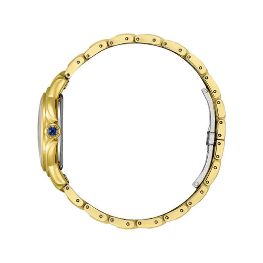 CITIZEN EM1162-52A Armbanduhr ansicht-2