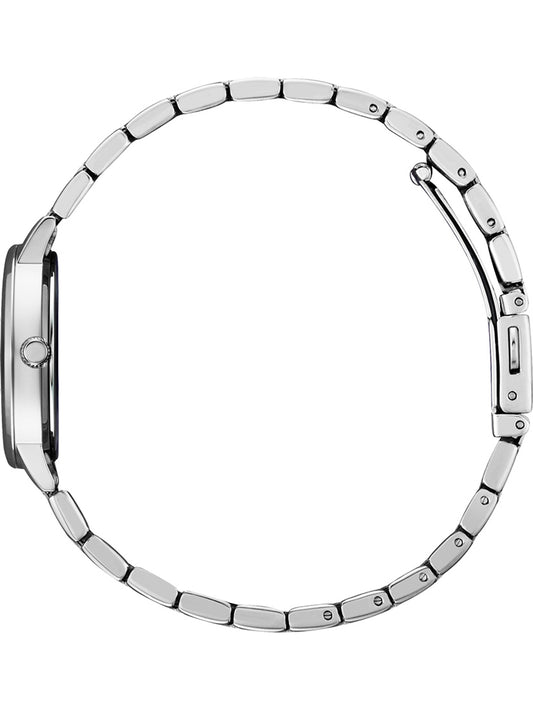 CITIZEN EU6090-54H Analoguhr Armbanduhr ansicht-2
