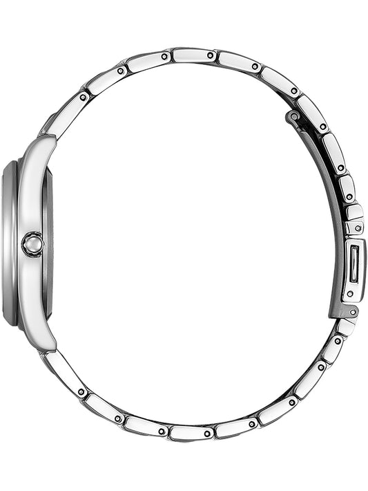 CITIZEN EW2601-81Z Analoguhr Armbanduhr ansicht-2