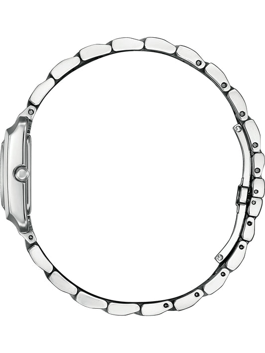CITIZEN EW5600-87D Armbanduhr ansicht-2