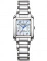CITIZEN EW5600-87D Armbanduhr ansicht-6