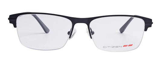 CITIZEN EYEWEAR CTZ1702-151-54 Sonnenbrille