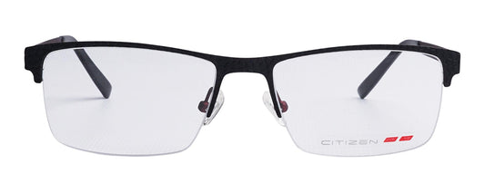 CITIZEN EYEWEAR CTZ1703-401-55 Sonnenbrille