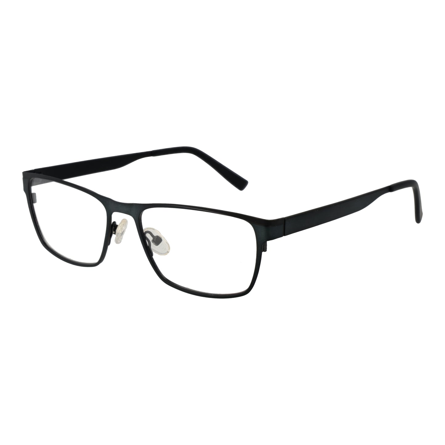 CITIZEN EYEWEAR CTZ1704 53151 Sonnenbrille ansicht-3