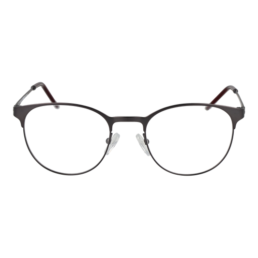 CITIZEN EYEWEAR CTZ1901 49151 Sonnenbrille