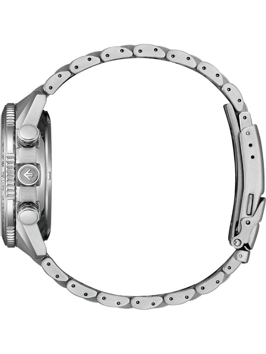 CITIZEN JV2000-51L Armbanduhr – Produktansicht